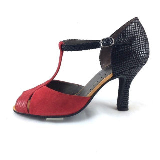 Sarandí Tango 37 A 102 179