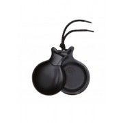 Del Sur Castanets: FIBRA NEGRA Nº7 Ref. 1122721