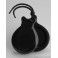 Del Sur Castanets: FIBRA AMATEUR. Nº4 Ref.1232411