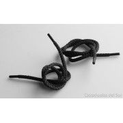 Del Sur Castanet Replacement Cord