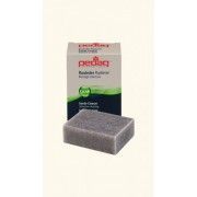 Pedag: Cleaner Block - Suede
