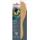 Pedag: Insole - Leather 172 9/10