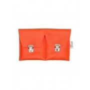 Castanets: Pouch Deluxe 3000201