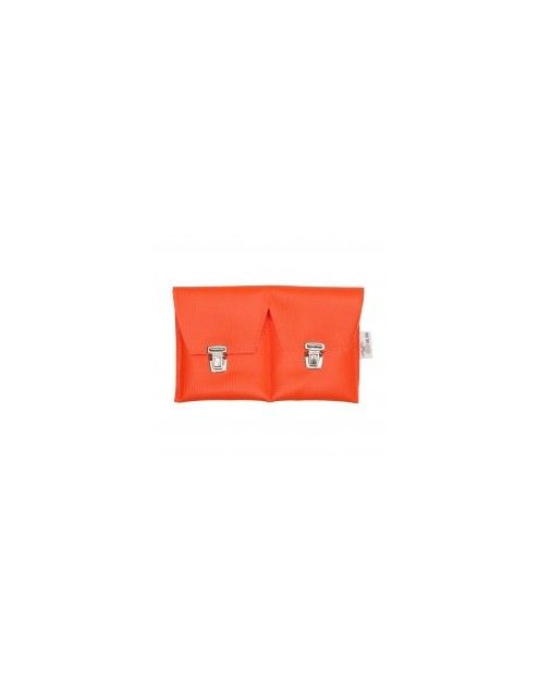 Castanets: Pouch Deluxe 3000201