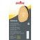 Pedag: Princess - Half Insole 101 7/8
