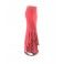 Aire Flamenco Skirt: 2 Volantes