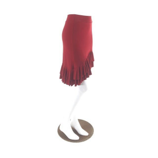 Skirt Tango 3