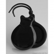 DEL SUR CASTANETS: FIBRA AMATEUR Nº2