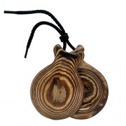 DEL SUR CASTANETS: MODELO MARINO Nº5