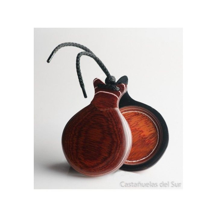 WOOD