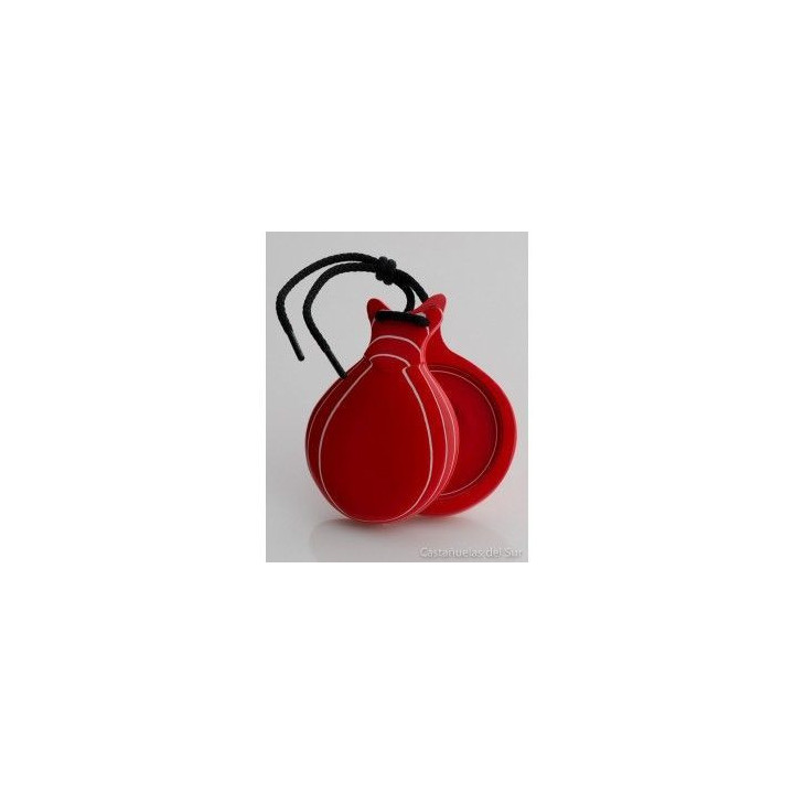 FIBERGLASS