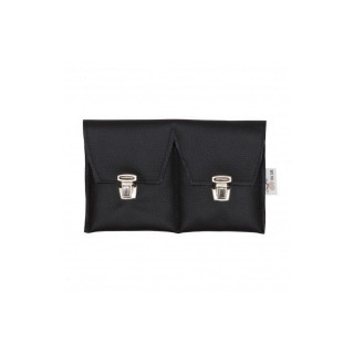 Castanet Pouch - Deluxe