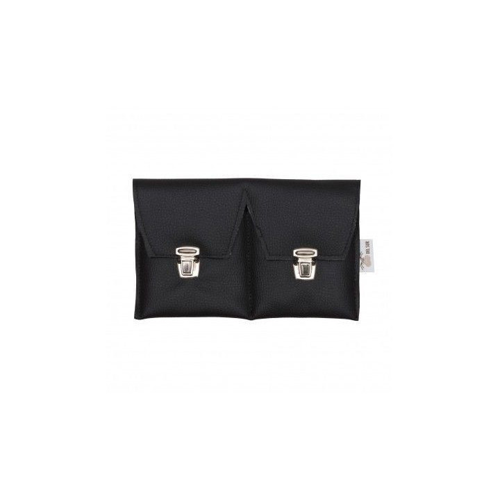 Castanet Pouch - Deluxe