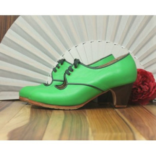 Carmela 36,5 A Suede Rojo Cubano 5 Exposed Back Scale Granate