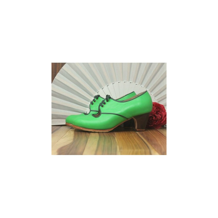 Carmela 36,5 A Suede Rojo Cubano 5 Exposed Back Scale Granate