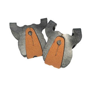 Castanet Mutes