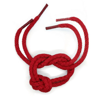 Del Sur Castanet Replacement Cord