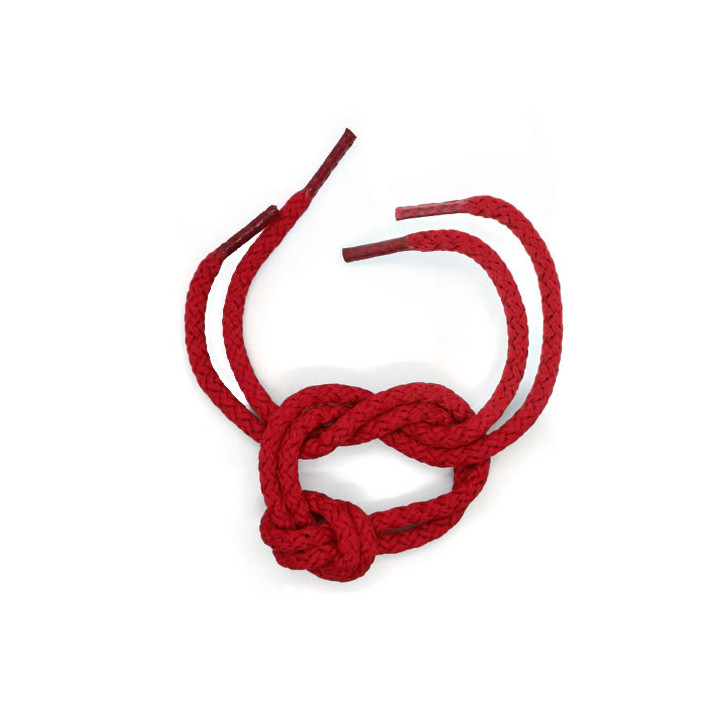 Del Sur Castanet Replacement Cord
