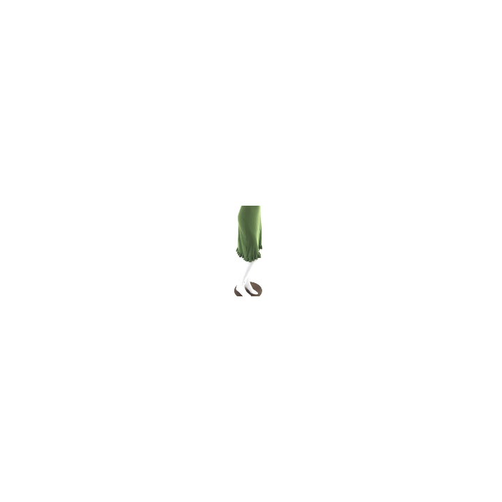 Sobrefalda Print 2 M