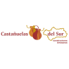 Castañuelas del Sur